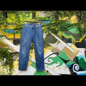 VINTAGE Tommy Hilfiger Denim